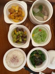 -初度润生园·独栋别墅月子中心(昆山店)
