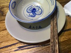 -云上千禾(水上店)