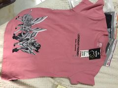 -优衣库(北京首开福茂宋家庄购物中心店)
