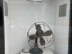 -安仁古镇