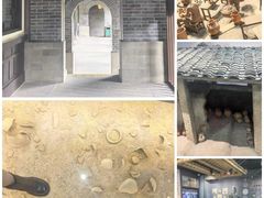 -泸州老窖景区