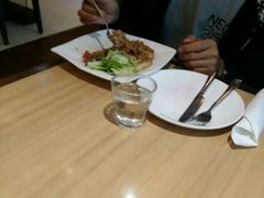 -百特喜·意大利餐厅(八佰伴镇江店)