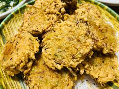 -芦茨金富饭庄·25年老字号·专做稻草鸡