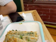 -塞上渔乡·农家菜·虹鳟鱼