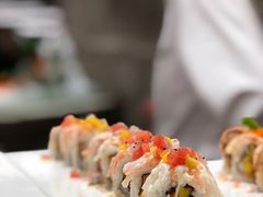 -福州西湖大酒店·怡湖咖啡厅