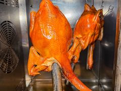 -荣基四海一家·家常菜·海鲜大排档(新安店)