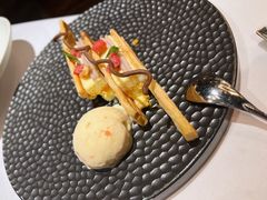 -王品台塑牛排(成都万象城店)