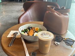 -Wagas(凤凰汇店)