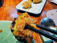 -那家山城(樱桃园店)