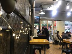 -京和风.日式家庭料理(京和风食堂大仓店)