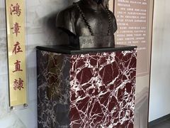 -豪食披萨烤肉自助(保定商场店)