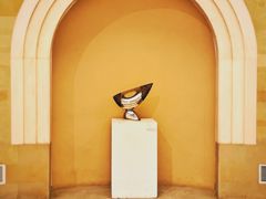 -陕西省美术博物馆