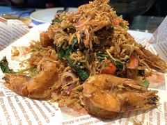 -米兰西点(鞍山店)