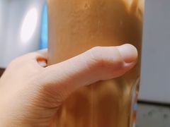 -澳门陈光记烧味饭店(南京德基广场店)