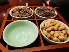 -富黎华海鲜大酒楼(正大广场店)