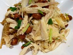 -多多旺港式茶餐厅(新区店)