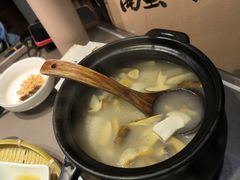 -段公子·精品云南菜
