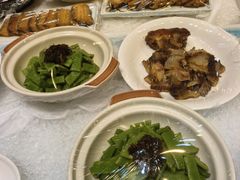 -宁海食府(大剧院店)