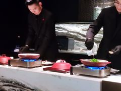 -炳胜私厨(中达旗舰店)