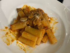 -我的四季意大利餐厅(春天百货店)