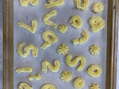 -千浔一暖DIY蛋糕烘焙(人民大学店)