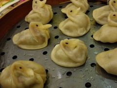 -唐乐宫·小厨餐厅