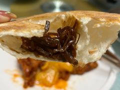 -青岛蓝海大饭店·渔歌舫(李沧店)