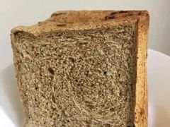 蜂蜜荔枝红茶吐司-WHEAT&BAKER-麥(凯德来福士店)