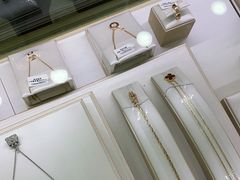 -海星奢选二手奢侈品手表包包鉴定回收寄卖(墨玉南路店)