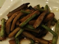 -唐师傅湘西名菜馆(武陵路店)