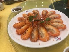 -鱼米之家·20年老字号园林农庄·宴席(鱼窝头店)