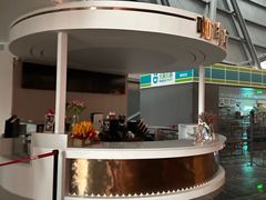 -郑州大剧院