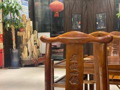 -老诚一锅羊蝎子(天通苑东三区直营店)
