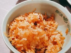 -原味四季椰子鸡(平湖天虹店)