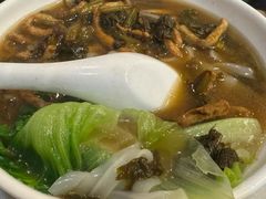 -海王冰室(皇朝店)