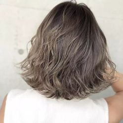 -丽时 Hair Salon