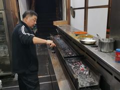 -来顺成饭庄