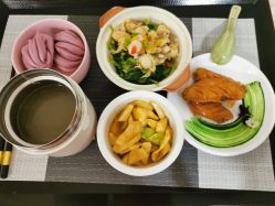 点击看大图 -壹佳月子中心(大连店)
