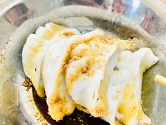 -张记米饺