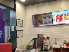 -和合谷(北京市王府井百货大楼店)