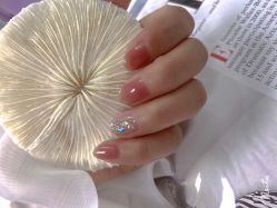 -如一·美甲美睫