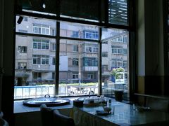 -丁兄弟(富城时代店)