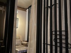 -海悦容庭SPA·按摩·推拿(埌西店)