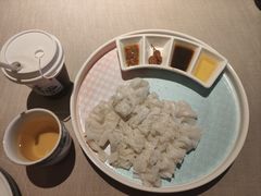 -顺鹅季·非遗烧鹅(六道口店)