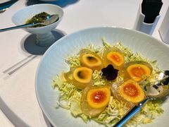 -湘上湘(正大中心总店)