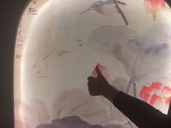 -莱仪堂艾灸经络养生馆(宜川路店)