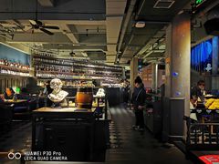 -新悦·霞浦海鲜生(上下杭店)