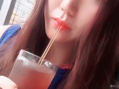 -黄亚细肉骨茶(仰光路店)