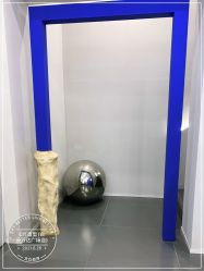 -CIT造型·烫发·染发