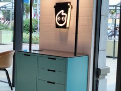 -CoCo都可(中集店)